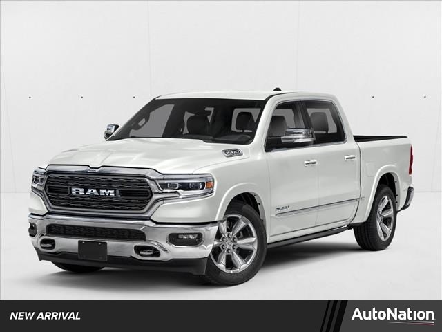 ram ram 1500 pickup 2020 1C6RREHT4LN129849 image ram ram 1500 pickup 2020 1C6RREHT4LN129849 image